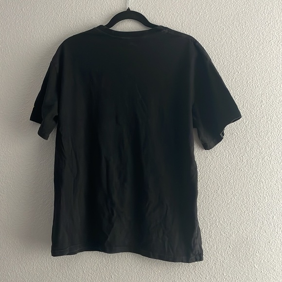 UPSOAR FAMILY "Emotional" Printed T-Shirt size XL - Picture 5 of 6